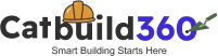 Your Company Logo